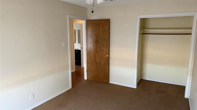 $2,500 | 3048 State Highway 171, Cleburne, TX 76031