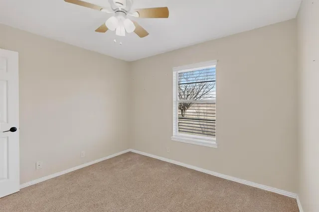 $2,500 | 3048 State Highway 171, Cleburne, TX 76031