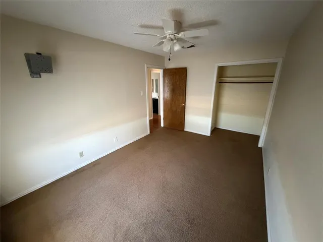 $2,500 | 3048 State Highway 171, Cleburne, TX 76031