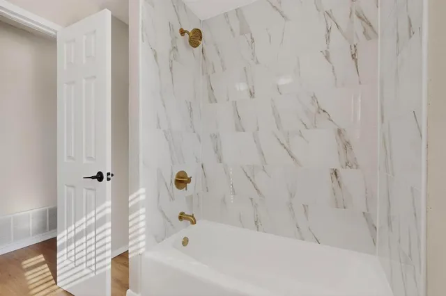 $2,500 | 3048 State Highway 171, Cleburne, TX 76031