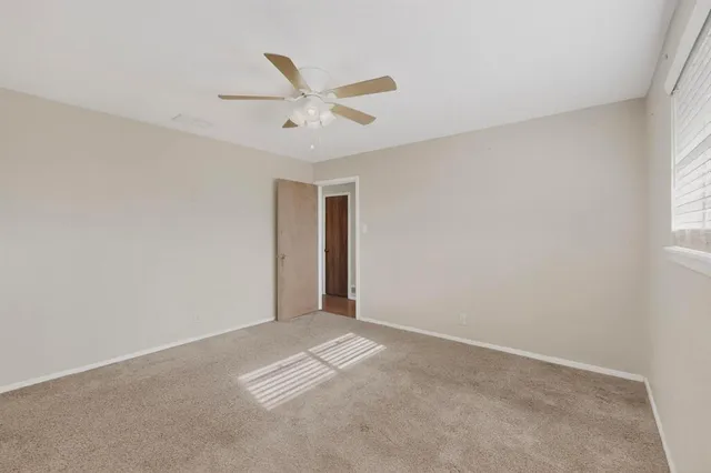 $2,500 | 3048 State Highway 171, Cleburne, TX 76031