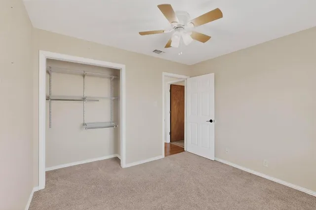 $2,500 | 3048 State Highway 171, Cleburne, TX 76031