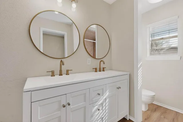 $2,500 | 3048 State Highway 171, Cleburne, TX 76031