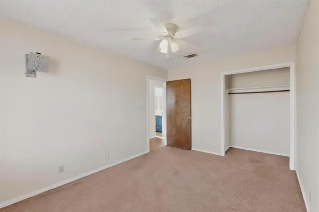 $2,500 | 3048 State Highway 171, Cleburne, TX 76031