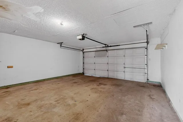 $2,500 | 3048 State Highway 171, Cleburne, TX 76031