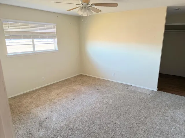 $2,500 | 3048 State Highway 171, Cleburne, TX 76031