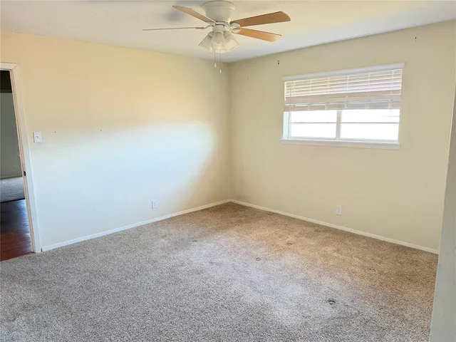 $2,500 | 3048 State Highway 171, Cleburne, TX 76031