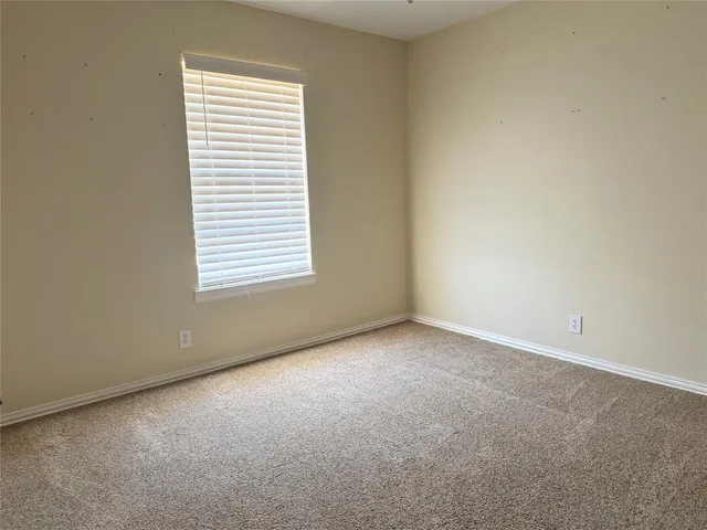 $2,500 | 3048 State Highway 171, Cleburne, TX 76031