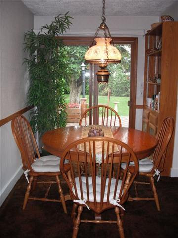 2913 Windermere Road Schenectady, NY 12304 - Photo 3 of 9 Photo 3
