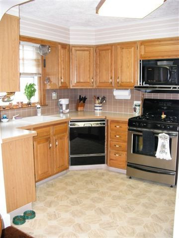 2913 Windermere Road Schenectady, NY 12304 - Photo 4 of 9 Photo 4