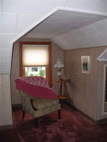 2913 Windermere Road Schenectady, NY 12304 - Photo 6 of 9 Photo 6