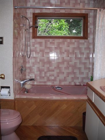 2913 Windermere Road Schenectady, NY 12304 - Photo 7 of 9 Photo 7