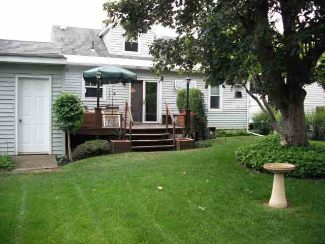 2913 Windermere Road Schenectady, NY 12304 - Photo 8 of 9 Photo 8