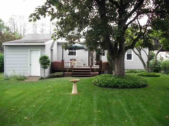 2913 Windermere Road Schenectady, NY 12304 - Photo 9 of 9 Photo 9