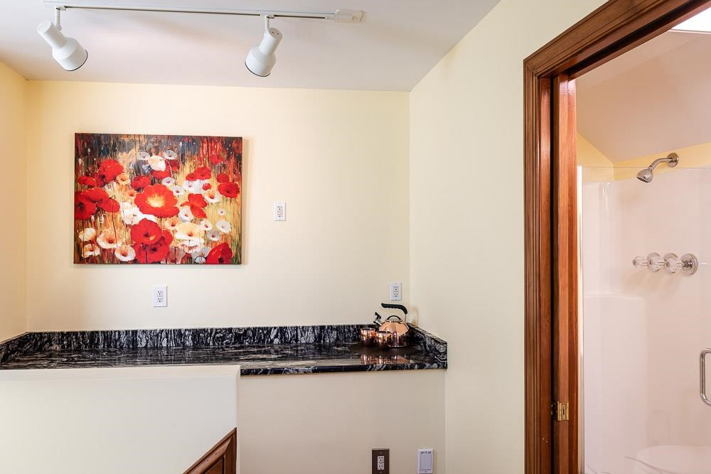 11437 John Allen Road Raleigh, NC 27614 - Photo 29 of 50 Photo 29