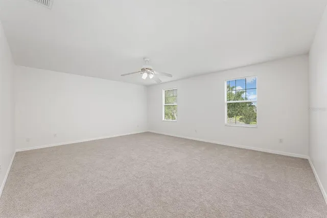 $569,900 | 14740 Hartford Run Drive, Orlando, FL 32828