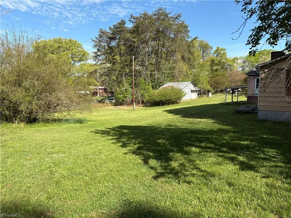 $49,900 | 1018 Person Street, Eden, NC 27288