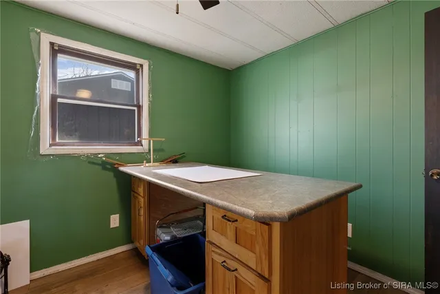 $169,900 | 4455 Old Highway 135 Northeast, Corydon, IN 47112