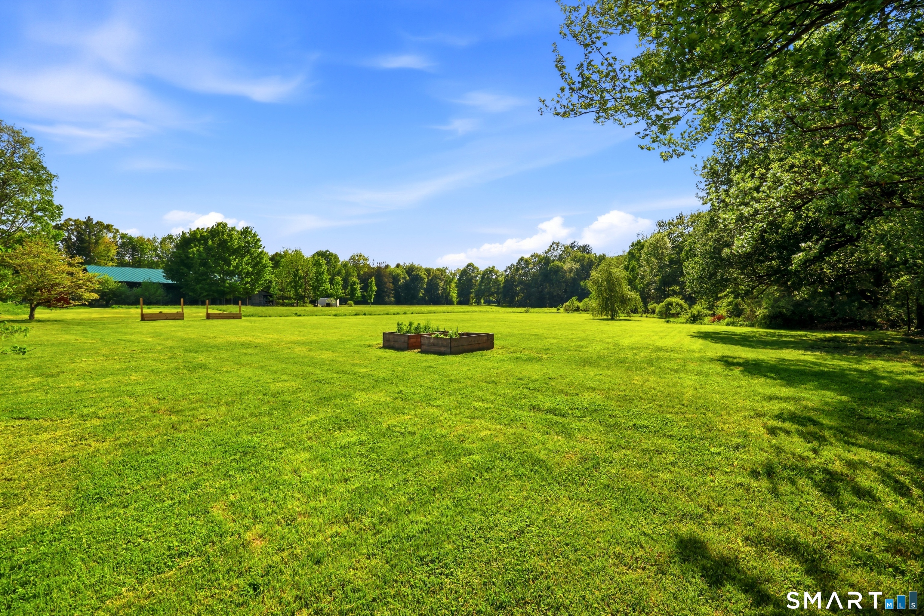 1345 North Grand Street Suffield, CT 06093 - Photo 40 of 40