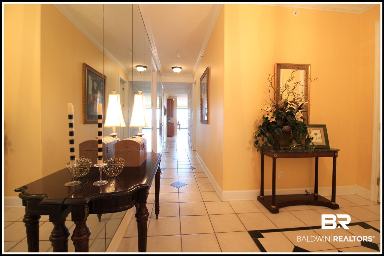 27284 Gulf Road, Unit 802 Orange Beach, AL 36561 - Photo 3 of 39