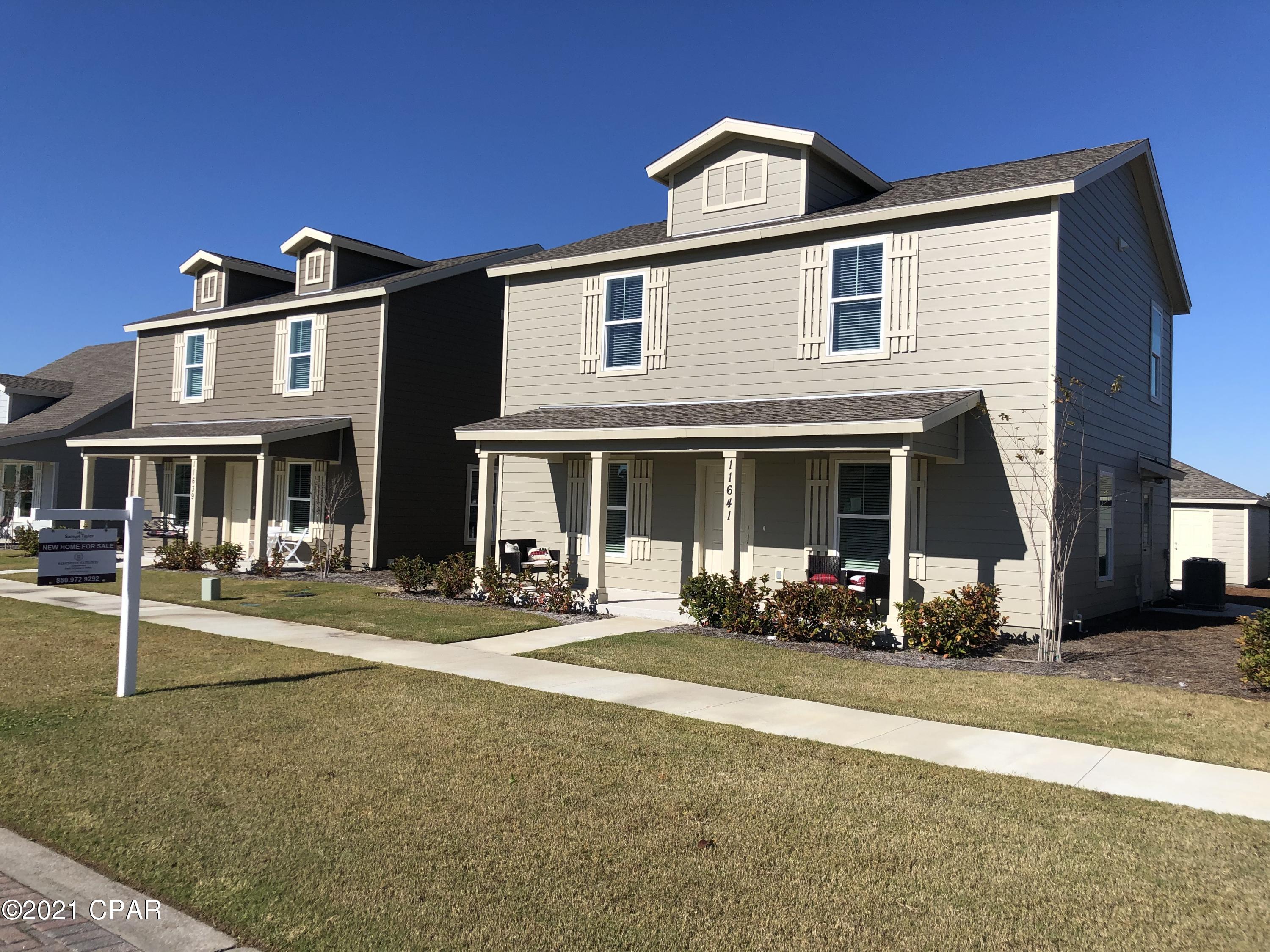0 Poston Road Panama City, FL 32404 - Photo 32 of 39