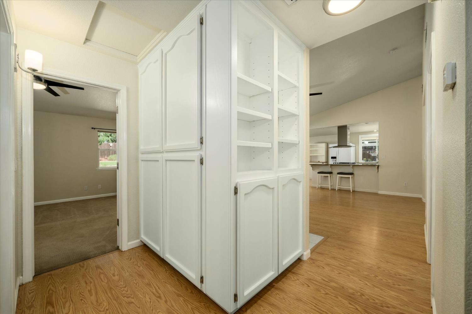 3614 Cambridge Road Cameron Park, CA 95682 - Photo 19 of 55