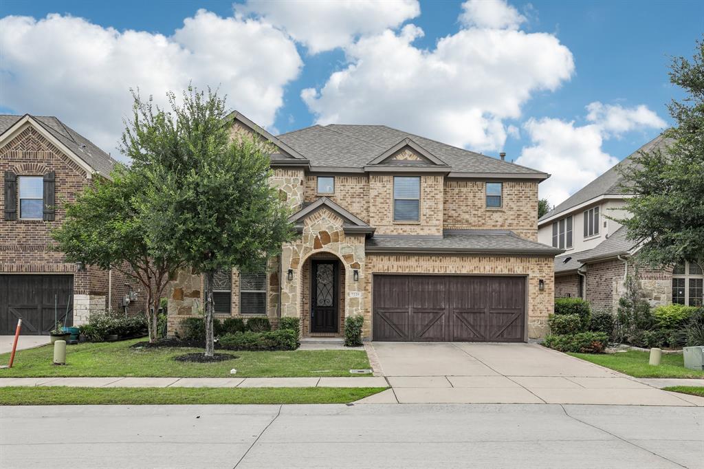 7228 Ridgepoint Drive Irving, TX 75063 - Photo 1 of 38