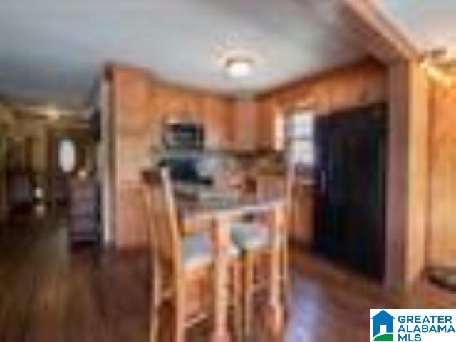 10584 Taylors Ferry Road Bessemer, AL 35023 - Photo 11 of 30