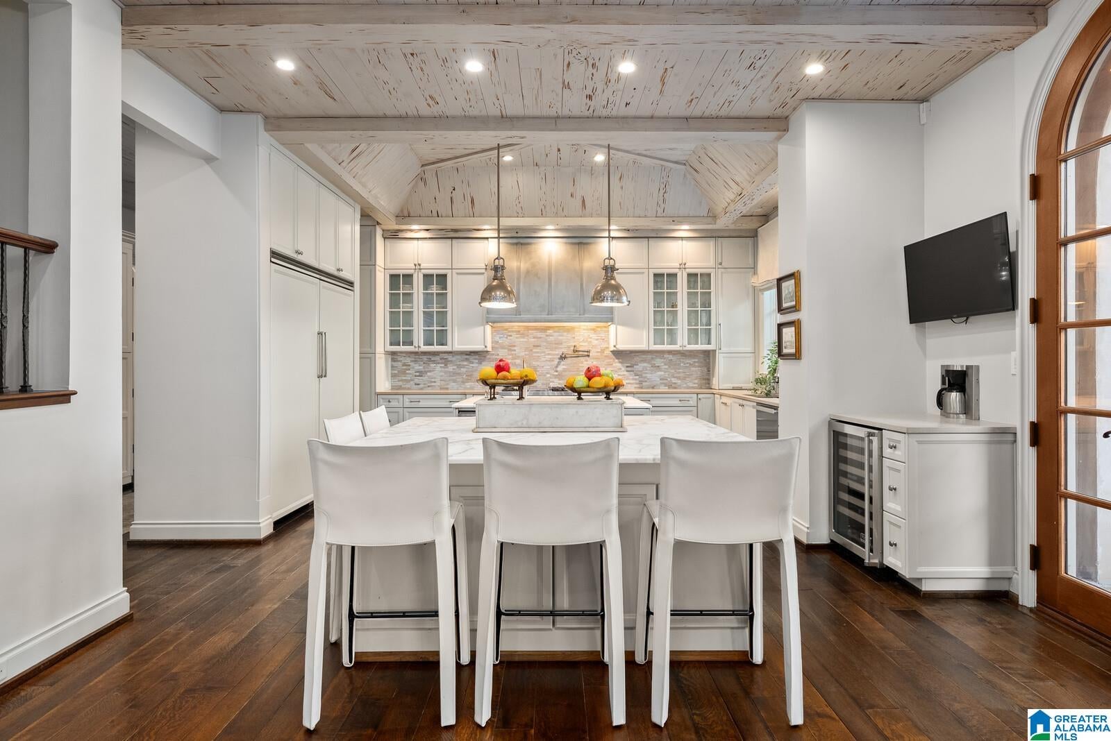 3509 Salisbury Road Mountain Brook, AL 35213 - Photo 30 of 98 Gallery Image 30