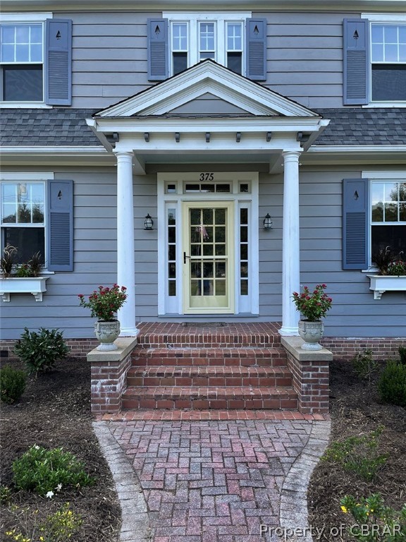 375 Main Street Reedville, VA 22539 - Photo 2 of 30