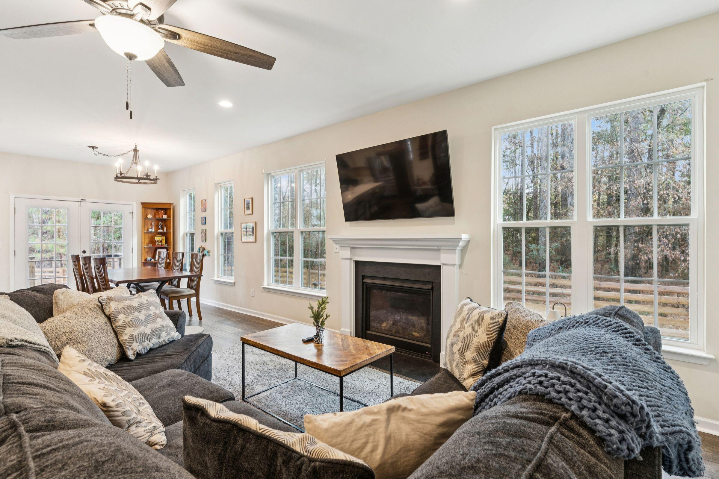 6530 Pepper Grass Trail Ravenel, SC 29470 - Photo 9 of 66