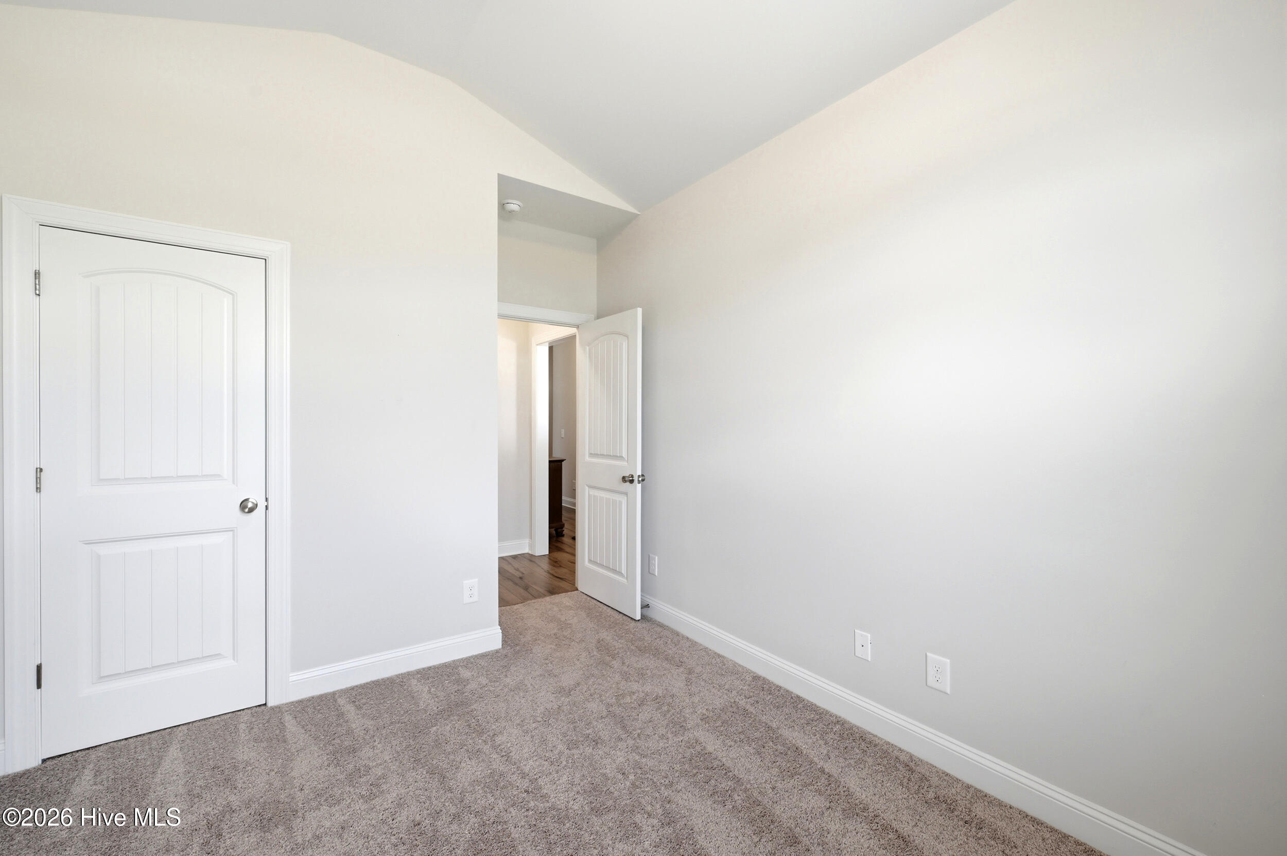 80 Forsyth Lane Rocky Point, NC 28457 - Photo 27 of 53