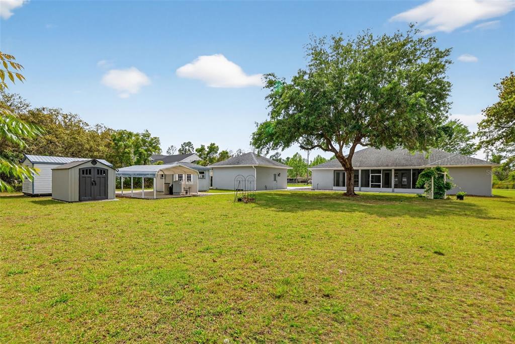 42808 Royal Trails Road Eustis, FL 32736 - Photo 69 of 80