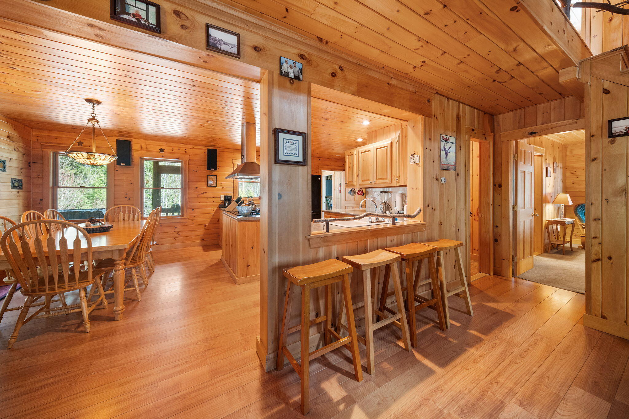 67 Sandy Bay Road Greenville, ME 04441 - Photo 29 of 58 34-web-or-mls-DSC01711