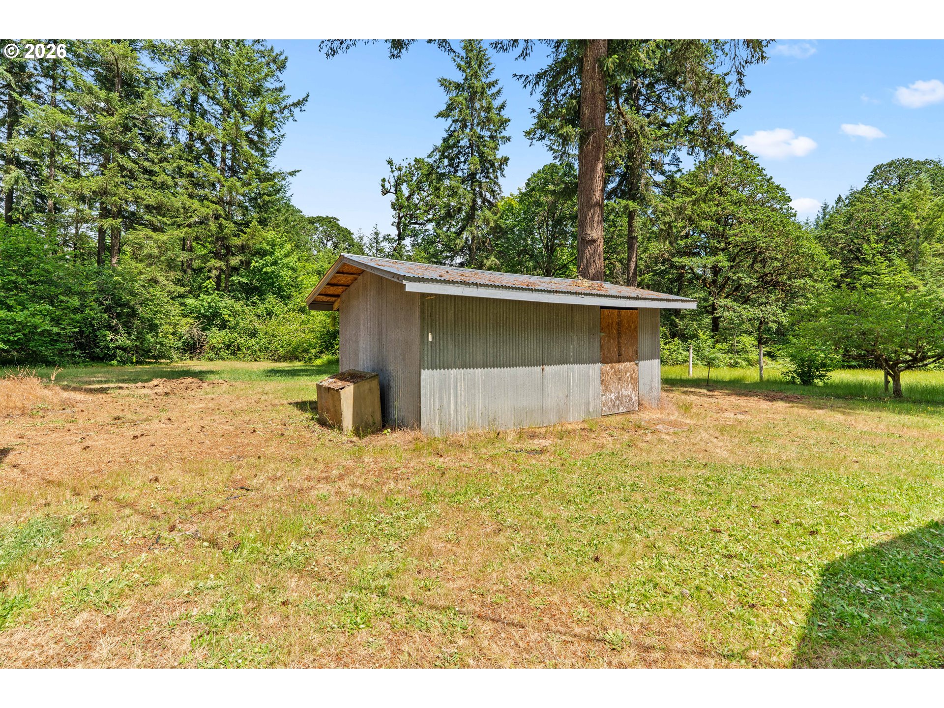 23560 Suttle Road Veneta, OR 97487 - Photo 13 of 42