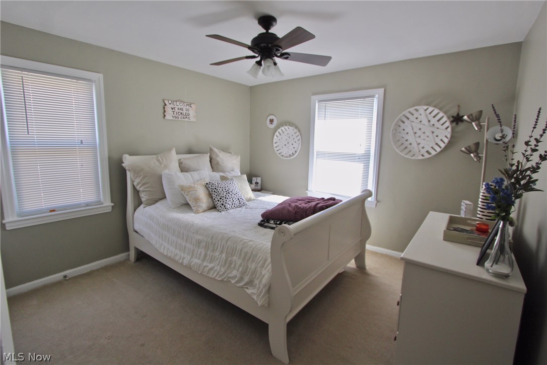 1428 Irene Road Lyndhurst, OH 44124 - Photo 8 of 20