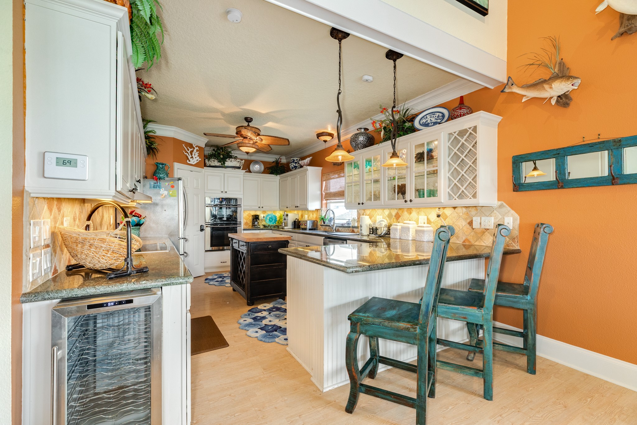 306 Galleon Freeport, TX 77541 - Photo 11 of 43