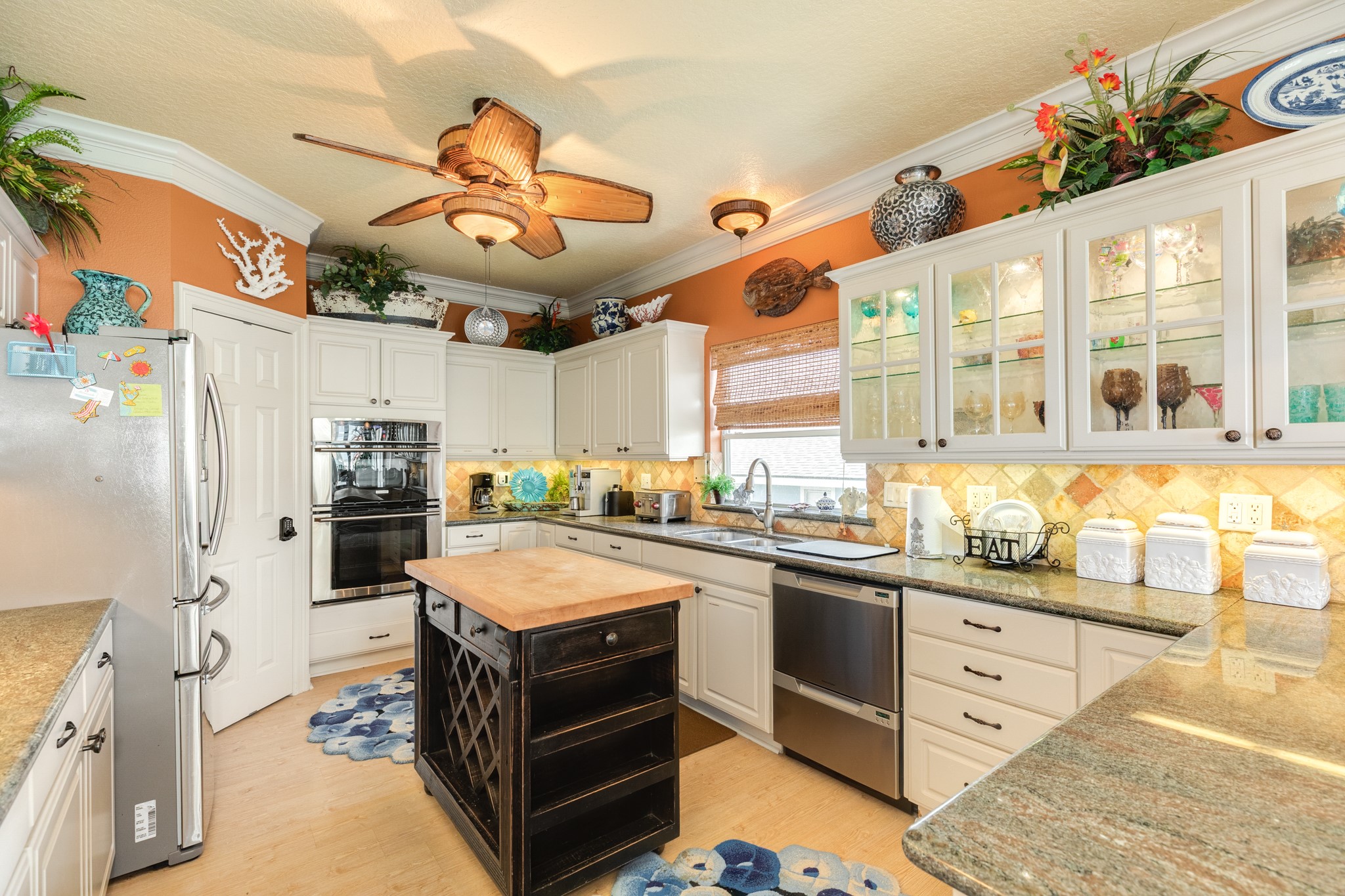 306 Galleon Freeport, TX 77541 - Photo 12 of 43