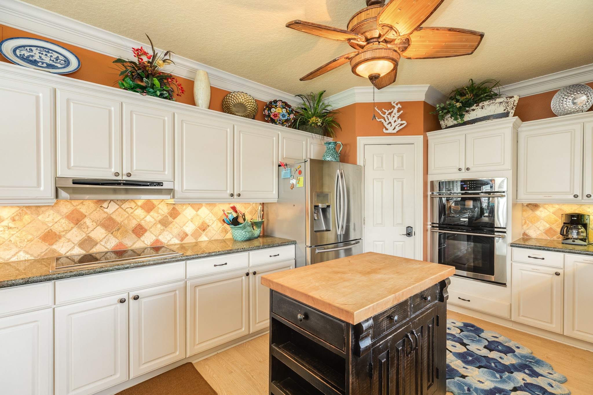 306 Galleon Freeport, TX 77541 - Photo 13 of 43