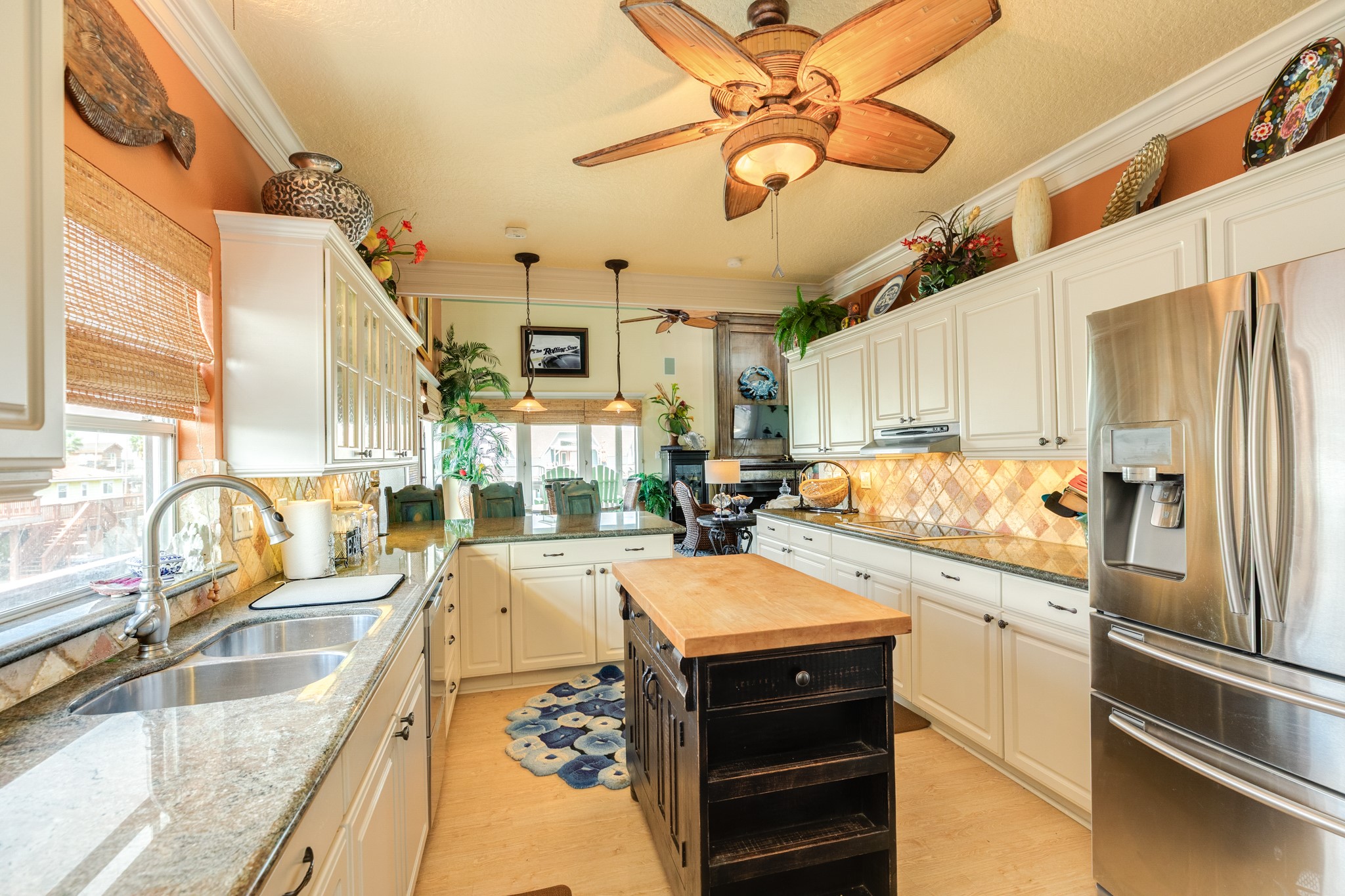 306 Galleon Freeport, TX 77541 - Photo 14 of 43