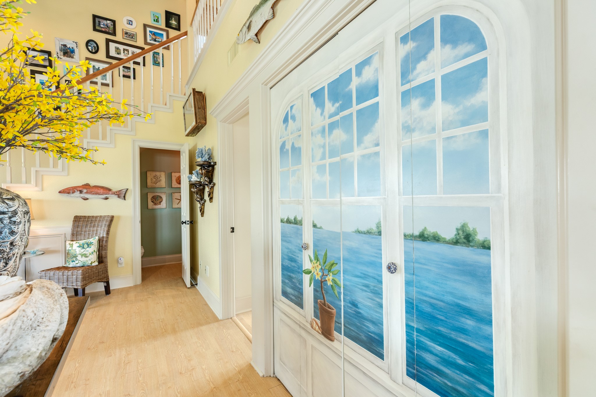 306 Galleon Freeport, TX 77541 - Photo 15 of 43