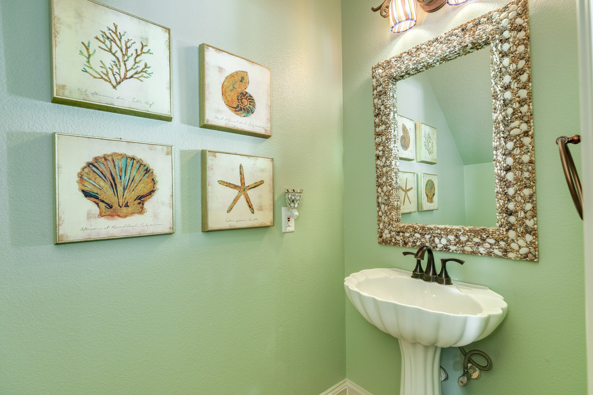 306 Galleon Freeport, TX 77541 - Photo 16 of 43