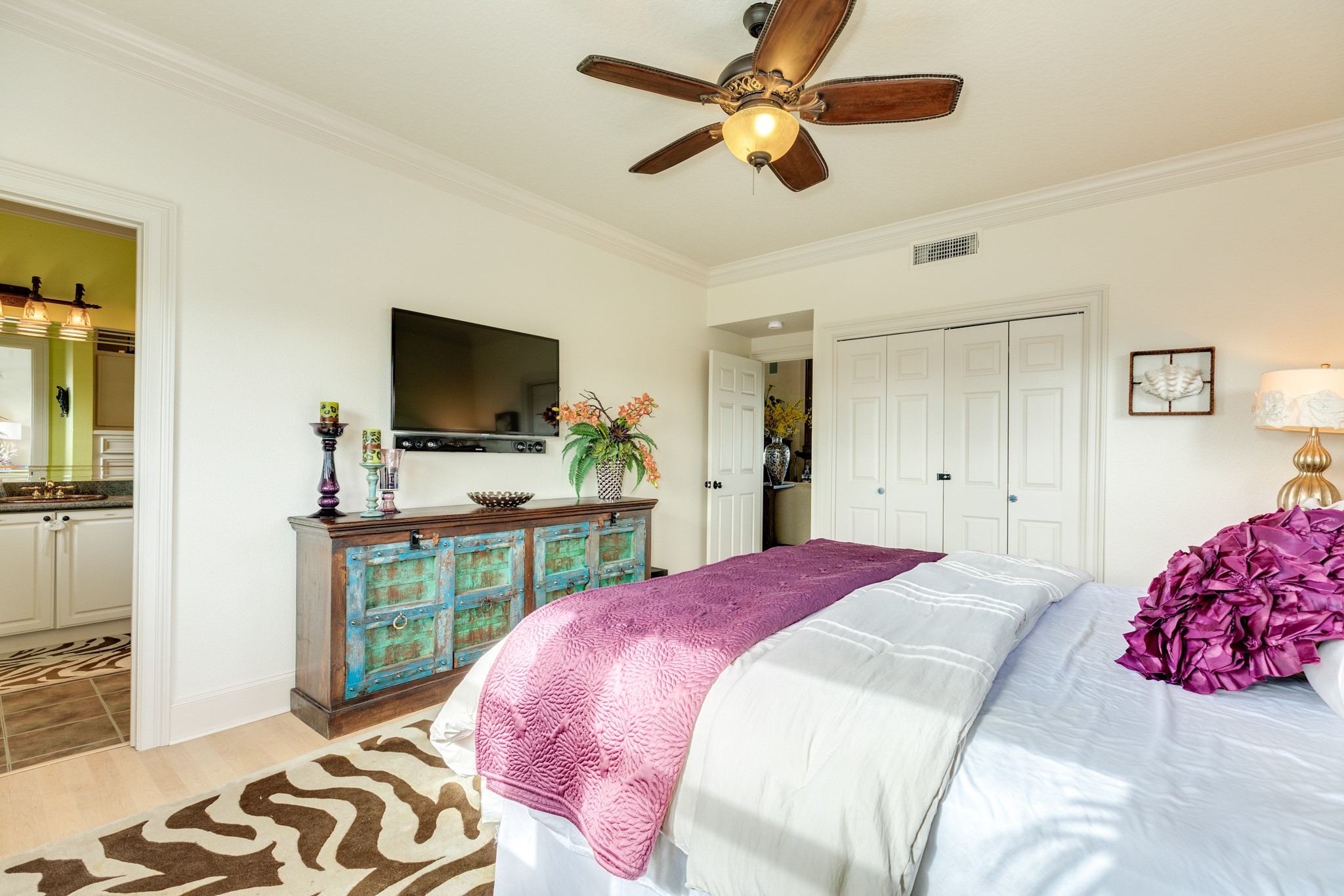 306 Galleon Freeport, TX 77541 - Photo 17 of 43