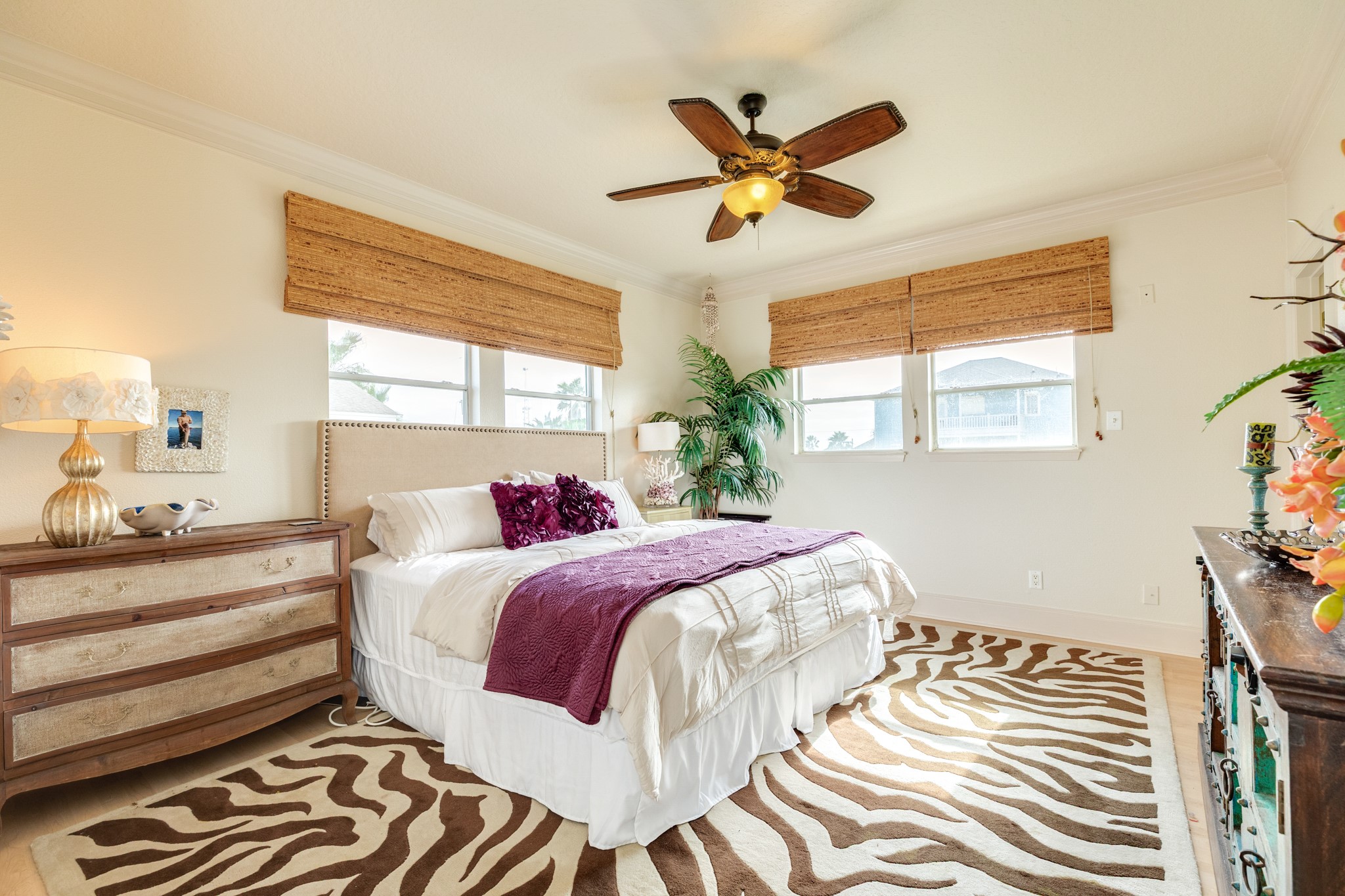 306 Galleon Freeport, TX 77541 - Photo 18 of 43