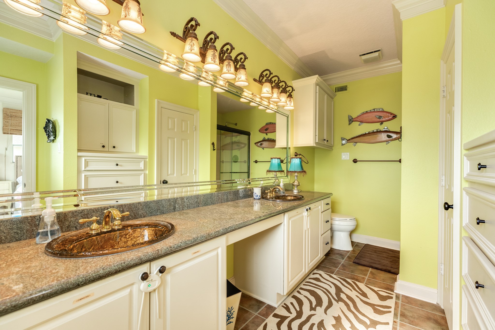 306 Galleon Freeport, TX 77541 - Photo 19 of 43