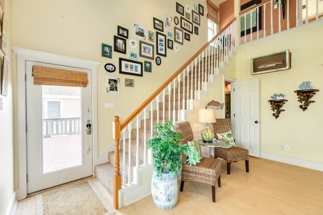 $689,000 | 306 Galleon, Freeport, TX 77541