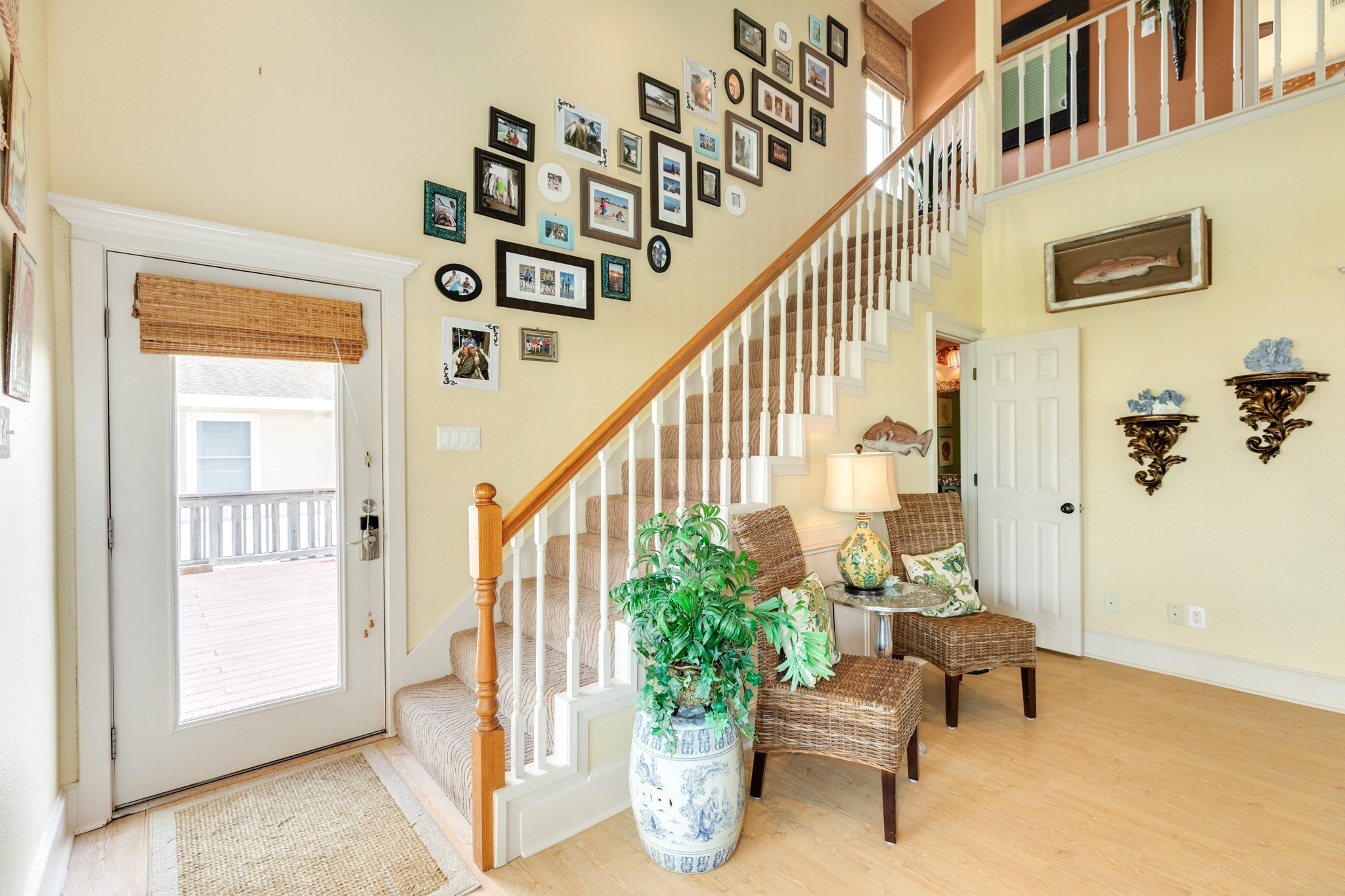 306 Galleon Freeport, TX 77541 - Photo 20 of 43