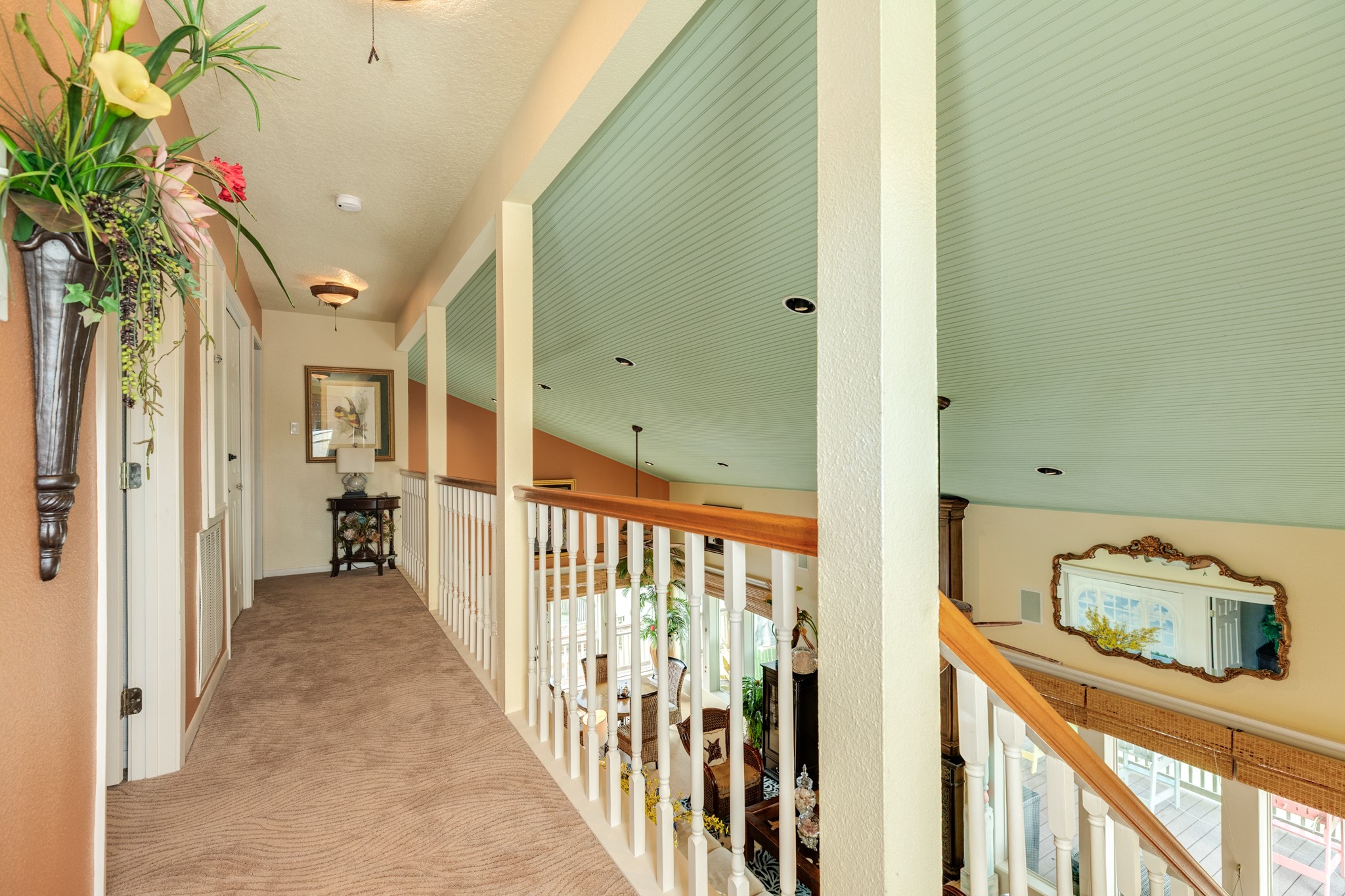 306 Galleon Freeport, TX 77541 - Photo 21 of 43