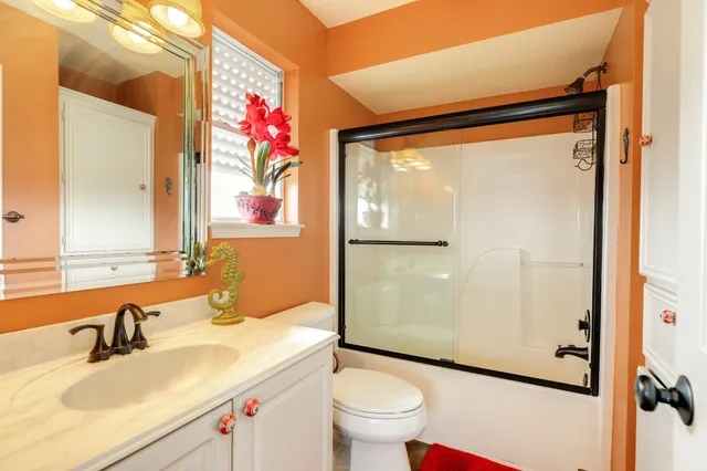 $689,000 | 306 Galleon, Freeport, TX 77541