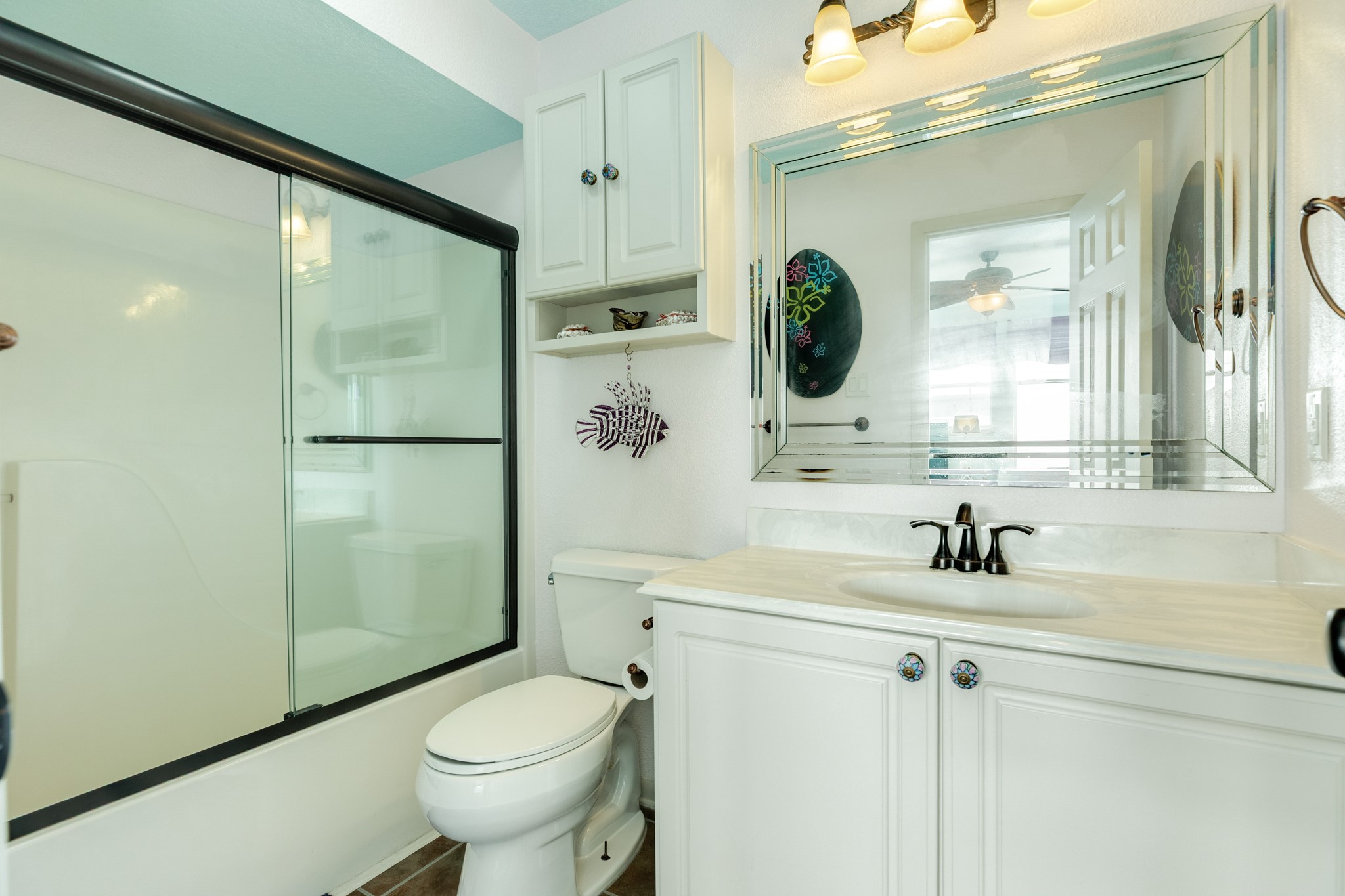 306 Galleon Freeport, TX 77541 - Photo 25 of 43